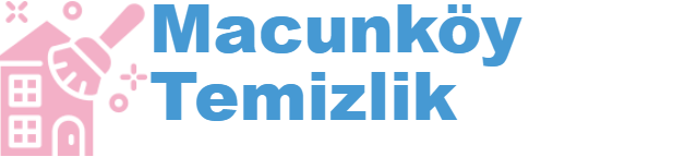 Evden Eve Nakliyat